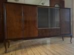 Antieke Dressoir, Huis en Inrichting, Ophalen