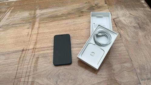 I phone 12, Telecommunicatie, Mobiele telefoons | Toebehoren en Onderdelen, Nieuw, Ophalen
