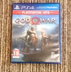 God Of War, Consoles de jeu & Jeux vidéo, Enlèvement ou Envoi