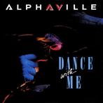alphaville, CD & DVD, Vinyles Singles, Enlèvement ou Envoi, Dance