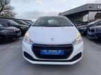 Peugeot 208 1.0i 68PK LIKE AIRCO 5-DEURS BLUETOOTH CARPASS D, Achat, 50 kW, Euro 6, Boîte manuelle