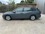 Golf break / benzine / automaat / 18500km!!, Auto's, Stof, Bedrijf, 5 deurs, Golf Variant