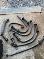 Fermeture pour clôture électrique, Animaux & Accessoires