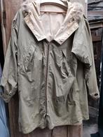 Manteau us ww2, Collections