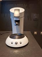 koffiemachine Senseo, Elektronische apparatuur, Koffiezetapparaten, Ophalen, Gebruikt, Koffiemachine, 2 tot 4 kopjes