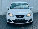 Seat Ibiza 1.2 Benzine Gekeurd voor verkoop 136000dkm, Autos, Bluetooth, Achat, Ibiza, Particulier