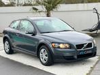 Volvo c30 1.6i * 089.000 km * Airco *, Carnet d'entretien, Achat, Hatchback, 1600 cm³