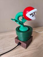 Console retrogaming, Ophalen of Verzenden, Zo goed als nieuw