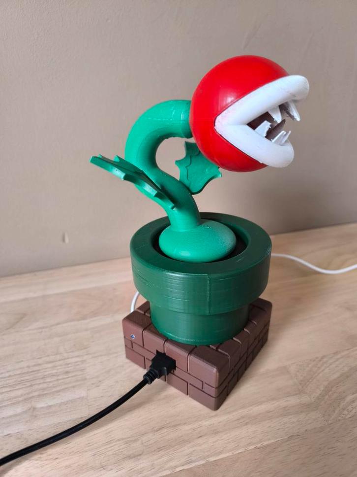 Console retrogaming, Games en Spelcomputers, Games | Overige, Zo goed als nieuw, Ophalen of Verzenden