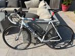 Focus koersfiets, Fietsen en Brommers, Fietsen | Racefietsen, 26 inch, 10 tot 15 versnellingen, Heren, Aluminium