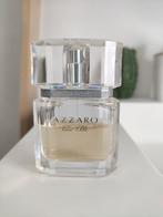 Parfum Azzaro Pour Elle, Handtassen en Accessoires, Uiterlijk | Parfum, Gebruikt, Ophalen