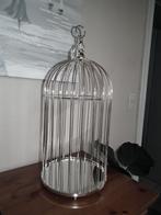 Goodwill grote decoratieve kooi (hoogte 66 cm) Nieuw, Ophalen of Verzenden, Nieuw