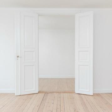 Woningontruiming - huis of inboedel leegmaken Limburg beschikbaar voor biedingen