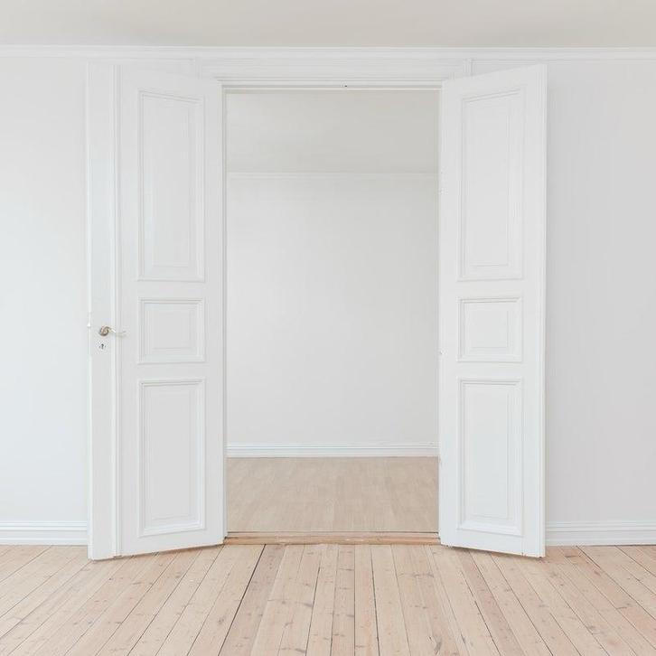 Woningontruiming - huis of inboedel leegmaken Limburg, Huis en Inrichting, Complete inboedels, Ophalen