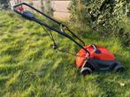 !Defecte! grasmaaier, Tuin en Terras, Ophalen, Gebruikt, Elektrische grasmaaier, Black & Decker
