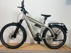 RIESE & MULLER SUPERCHARGER GT VARIO HS NYON GX- 1000 Wh, Fietsen en Brommers, Ophalen, Zo goed als nieuw, Riese & Müller