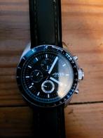 Fossil herenhorloge, Enlèvement ou Envoi, Utilisé