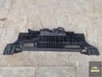 TOYOTA PROACE CITY CITROEN BERLINGO IV BUMPERVERSTEVIGING 98, Gebruikt, Citroën, Bumper