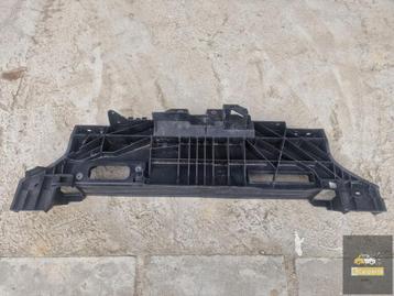 TOYOTA PROACE CITY CITROEN BERLINGO IV BUMPERVERSTEVIGING 98 beschikbaar voor biedingen