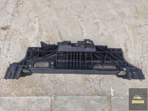 TOYOTA PROACE CITY CITROEN BERLINGO IV BUMPERVERSTEVIGING 98, Auto-onderdelen, Carrosserie, Bumper, Citroën, Gebruikt