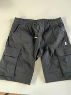 Short Jack & Jones - maat M, Ophalen of Verzenden, Zo goed als nieuw, Maat 48/50 (M)