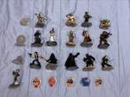 Disney Infinity Star wars, Ophalen of Verzenden, Zo goed als nieuw