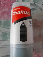 Makita boorhouder 1-13mm, Enlèvement ou Envoi, Neuf
