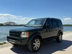 Tonga Green Land Rover Discovery 3 HSE lichte vracht, Cruise Control, Discovery, Particulier, Te koop