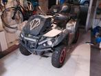 Achete tout le modele de quads motos ., Motos, Quads & Trikes