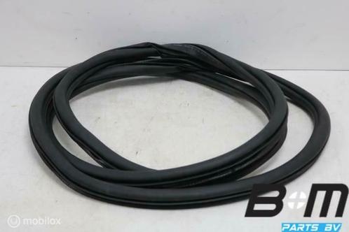 Portierrubber LV VW Tiguan 5NA 5NA867911B, Auto-onderdelen, Interieur en Bekleding, Gebruikt