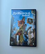 DVD, Ophalen, Zo goed als nieuw