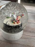 Breitling Snow Globe zeldzaam nieuw., Ophalen of Verzenden, Nieuw