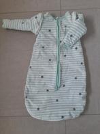 Slaapzakje  (70), Enlèvement ou Envoi, Utilisé, 70 à 85 cm, Sac de couchage