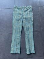 Broek JBC (Maud) maat 134, Broek, Meisje, JBC, Ophalen of Verzenden
