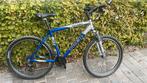Mountainbike, Fietsen en Brommers, Gebruikt, 53 tot 57 cm, Ophalen, Overige merken