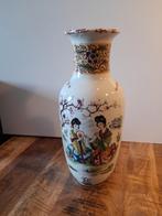 Antieke chinese vaas, Antiek en Kunst, Antiek | Porselein, Ophalen
