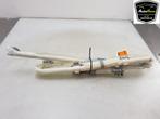 AIRBAG DAK LINKS Volkswagen Golf V Variant (1K5), Auto-onderdelen, Gebruikt, Volkswagen