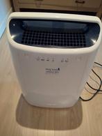 Déshumidificateur, Elektronische apparatuur, Luchtbehandelingsapparatuur, Ophalen, Zo goed als nieuw, Luchtontvochter
