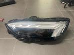 Koplamp Links Audi A5.  8w6941039, Ophalen of Verzenden, Audi
