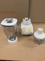Blender, Ophalen, Zo goed als nieuw, Blender