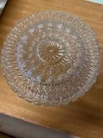 Plafondlamp diameter ca 20 cm, Huis en Inrichting, Ophalen of Verzenden