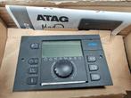 ATAG MadQ 23BC/2, Ophalen, Nieuw