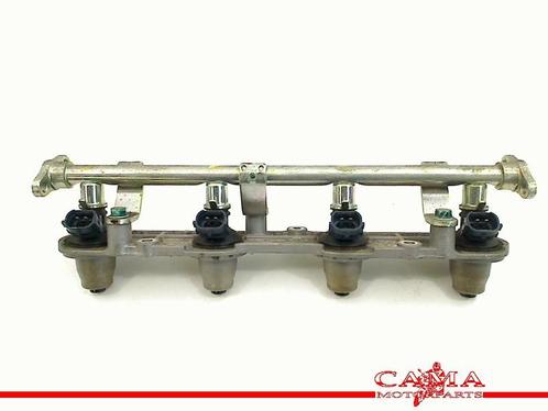 INJECTOR BRANDSTOF CBR 600 RR 2003-2004 (CBR600RR PC37), Motoren, Onderdelen | Honda, Gebruikt