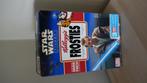 Star Wars Cornflakes Obi Wan Kenobi, Ophalen of Verzenden, Nieuw, Overige typen