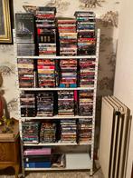 2500 DVD, Enlèvement, Comme neuf