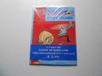 kiekeboe 98 Verkeerd verbonden 2003 1 ste druk. Geseald., Eén stripboek, Merho, Nieuw, Ophalen of Verzenden