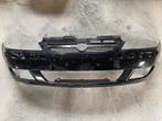Pare-chocs avant Opel Corsa C (2003 - 2006) Phase 2, Gebruikt, Voor, Opel, Bumper