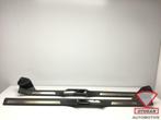 vw arteon 3g8 2018 instaplijsten l+r set 3g8853372 3g8853371, Gebruikt, Volkswagen