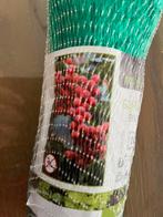 Tuinnet / vogelnet 2-5 m garden, Ophalen of Verzenden, Nieuw, Overige soorten