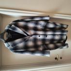 Winterjas dames, Kleding | Dames, Ophalen of Verzenden, Zo goed als nieuw, Wit